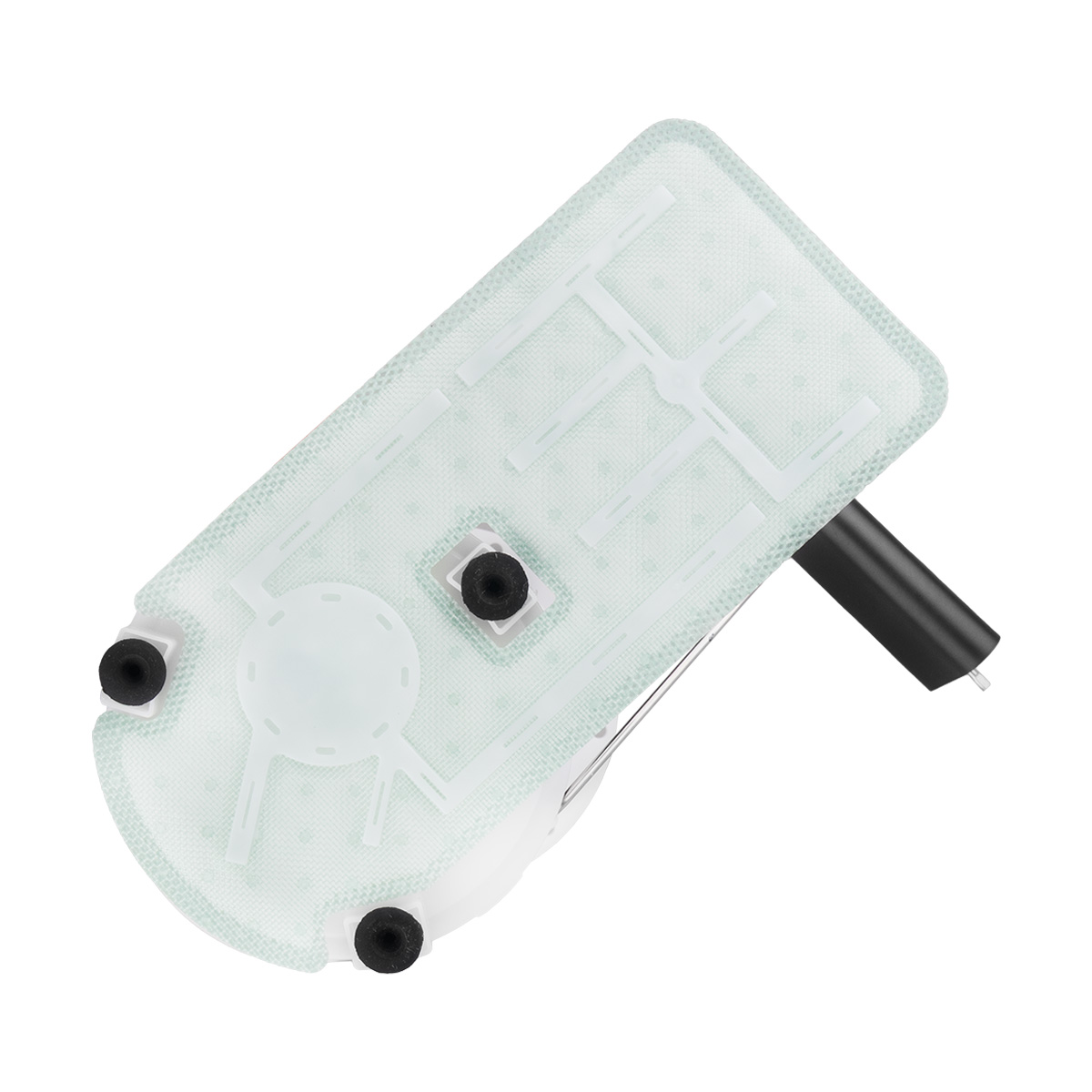 BOMBA GAS ELEC COM CHRYSLER GROUP R700 CIL: 4L 60LB CAR: MPFI MOT: 1.6L