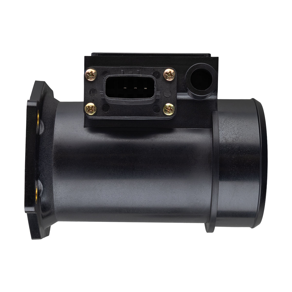 SENSOR FLUJO AIRE NISSAN SENTR CIL: 4L  CAR: 3TER MOT: 1.6L