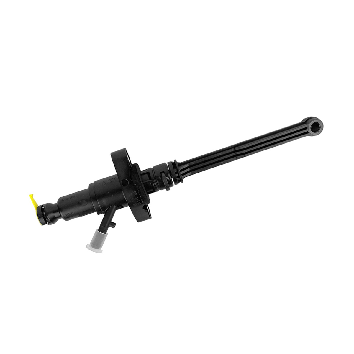 BOMBA CLUTCH FIAT PALIO CIL: 4L POS: SUPERIOR CAR: 15.8 5/8"