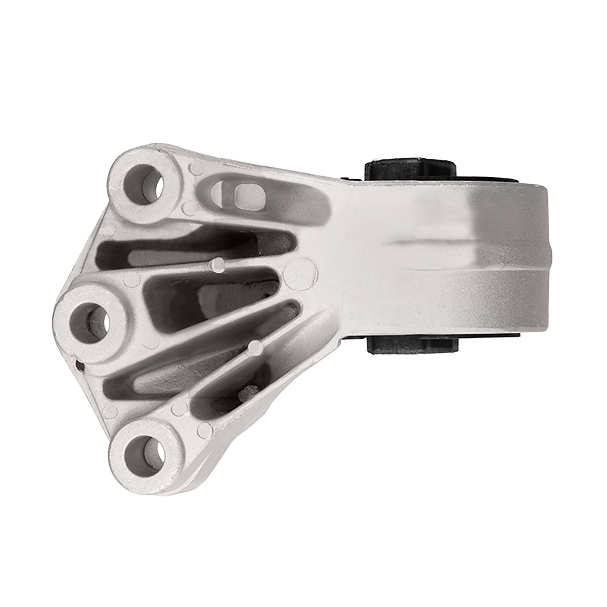 SOPORTE MOTOR GENERAL MOTORS CAPTI CIL: 4L POS: TRASERO  MOT: 2.4L
