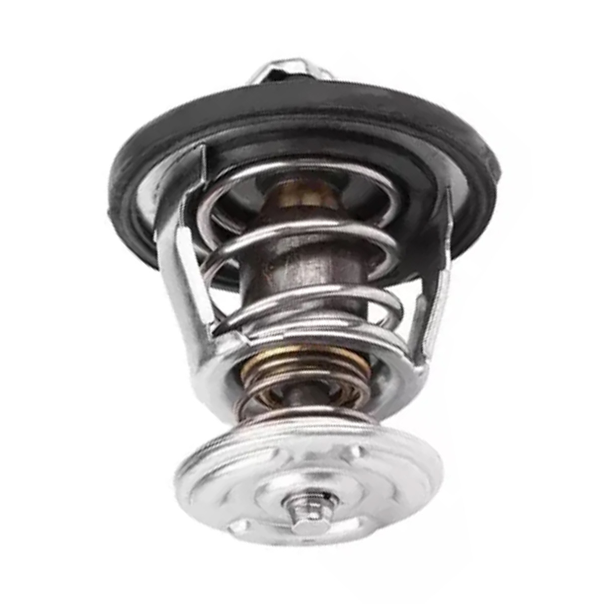 TERMOSTATO GENERAL MOTORS SUBUR CIL: 8V 86C CAR: 186F MOT: 5.3L