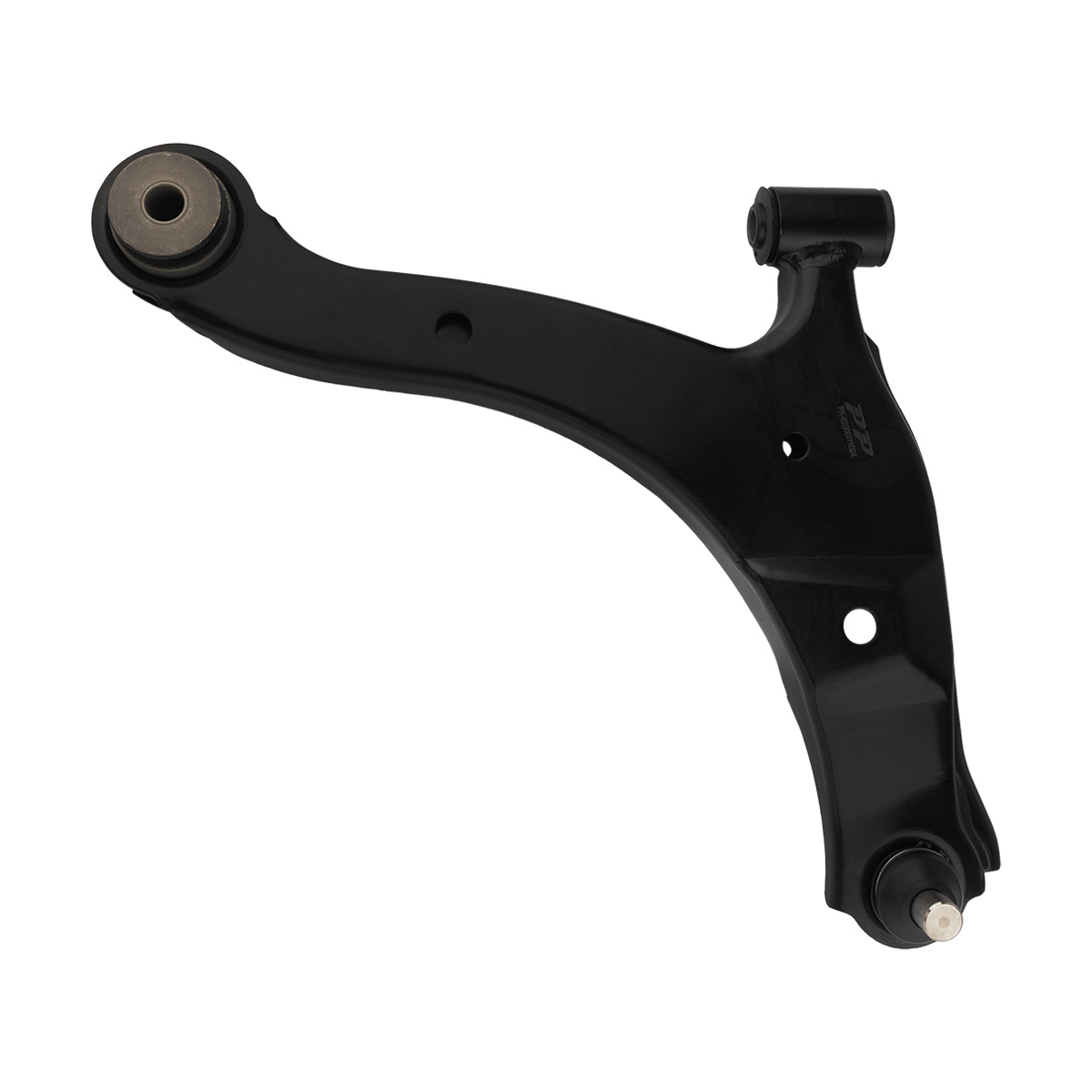 HORQUILLA CON ROTULA CHRYSLER GROUP NEON CIL: 4L POS: INFERIOR DERECHO  MOT: 2.0L