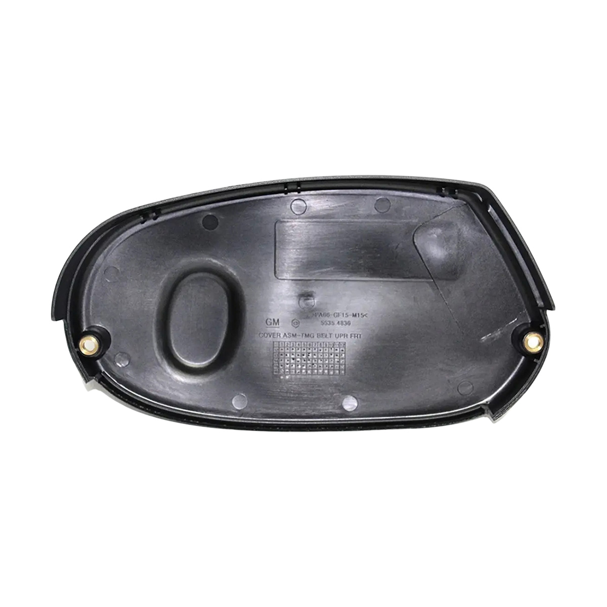 TOLVA BANDA DISTRIB GENERAL MOTORS CRUZE CIL: 4L POS: DELANTERO CAR: SUP MOT: 1.8L