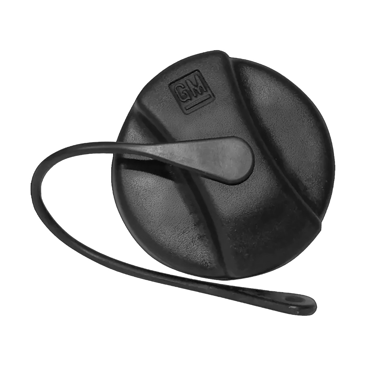 TAPON GASOLINA GENERAL MOTORS CHEVY CIL: 4L ROSC CAR: S/LL MOT: 1.6L
