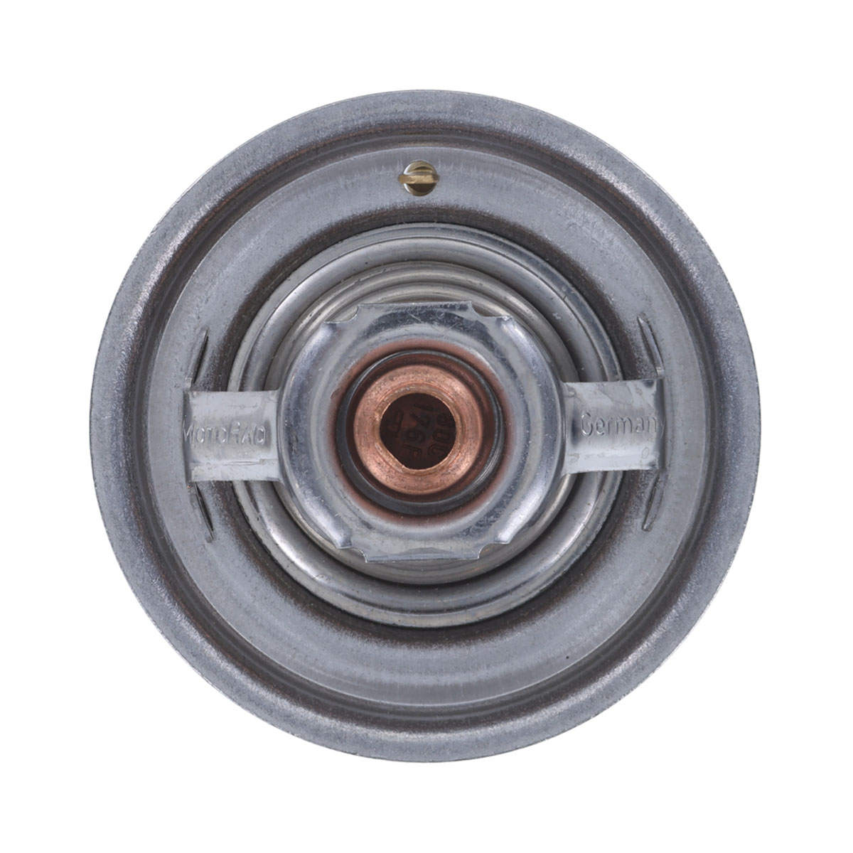 TERMOSTATO VOLKSWAGEN BORA CIL: 5L 80C CAR: 176F MOT: 2.5L