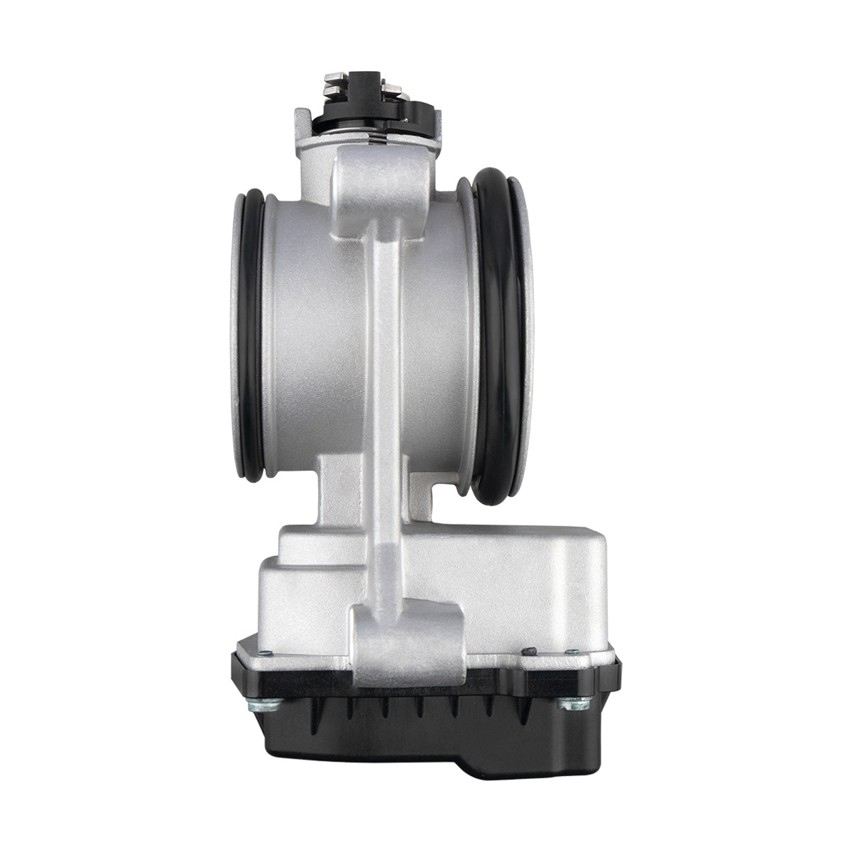 CUERPO ACELERACION RENAULT KANGE CIL: 4L 5.6C CAR: 6TER MOT: 1.6L