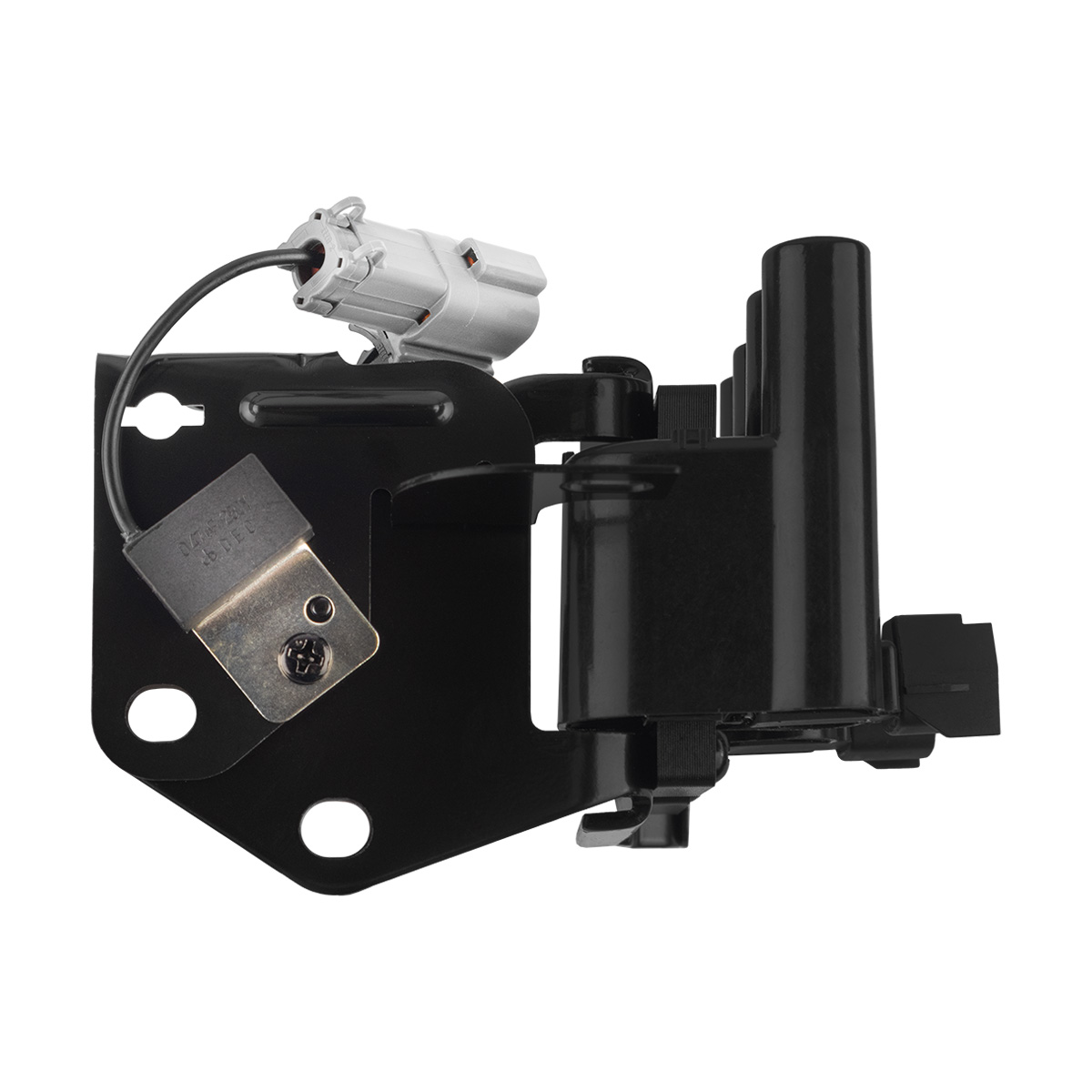 BOBINA ENCENDIDO ELEC CHRYSLER GROUP ATTIT CIL: 4L  CAR: 2TER MOT: 1.4L
