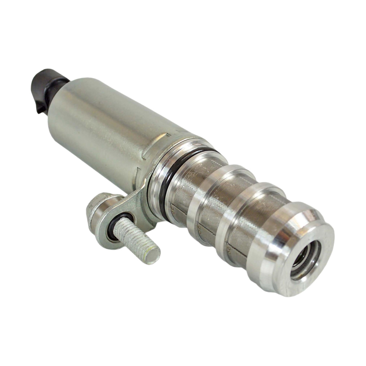 VALVULA CONTROL VVT GENERAL MOTORS MALIB CIL: 4L POS: ESCAPE CAR: 2TER MOT: 2.4L