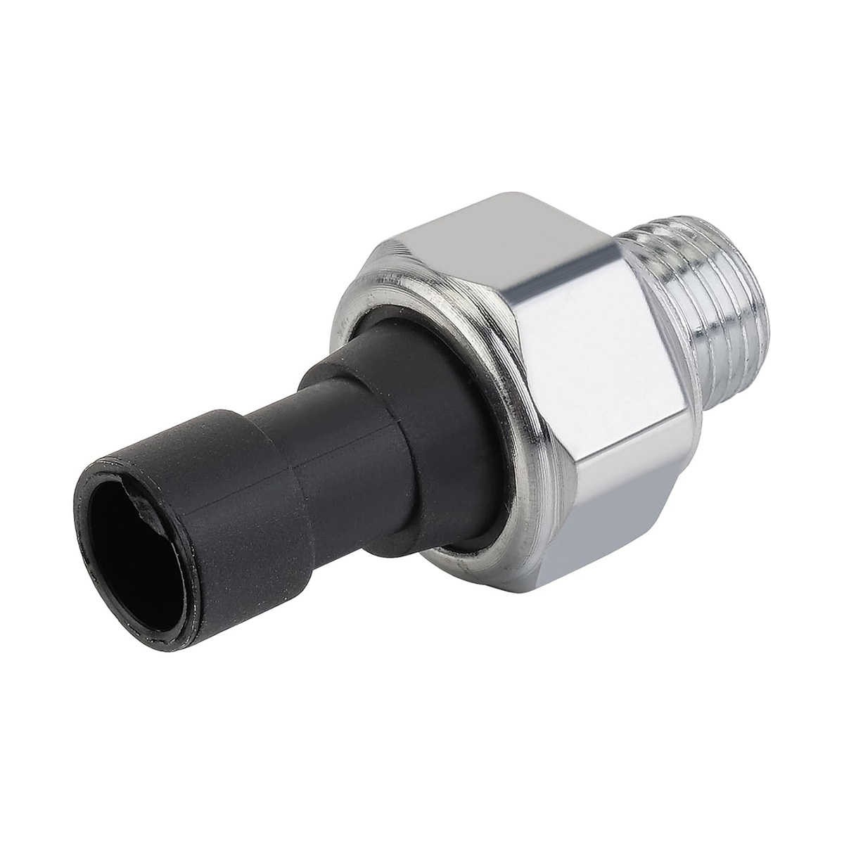 BULBO ACEITE GENERAL MOTORS CHEVY CIL: 4L 14MM CAR: 1TER MOT: 1.6L