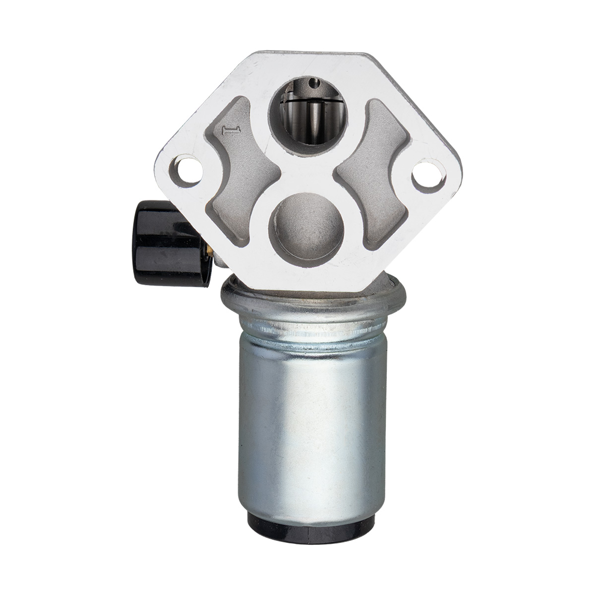 VALVULA CONTROL AIRE FORD F350 CIL: 8V  CAR: 2TER MOT: 5.4L
