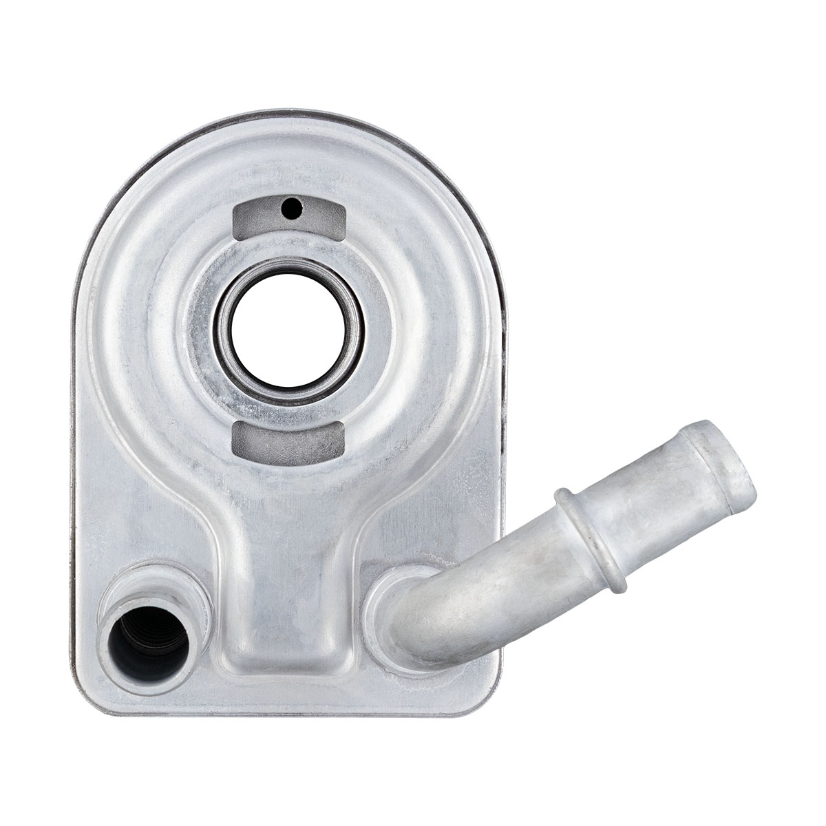 RADIADOR ACEITE FORD FIEST CIL: 4L   MOT: 1.6L