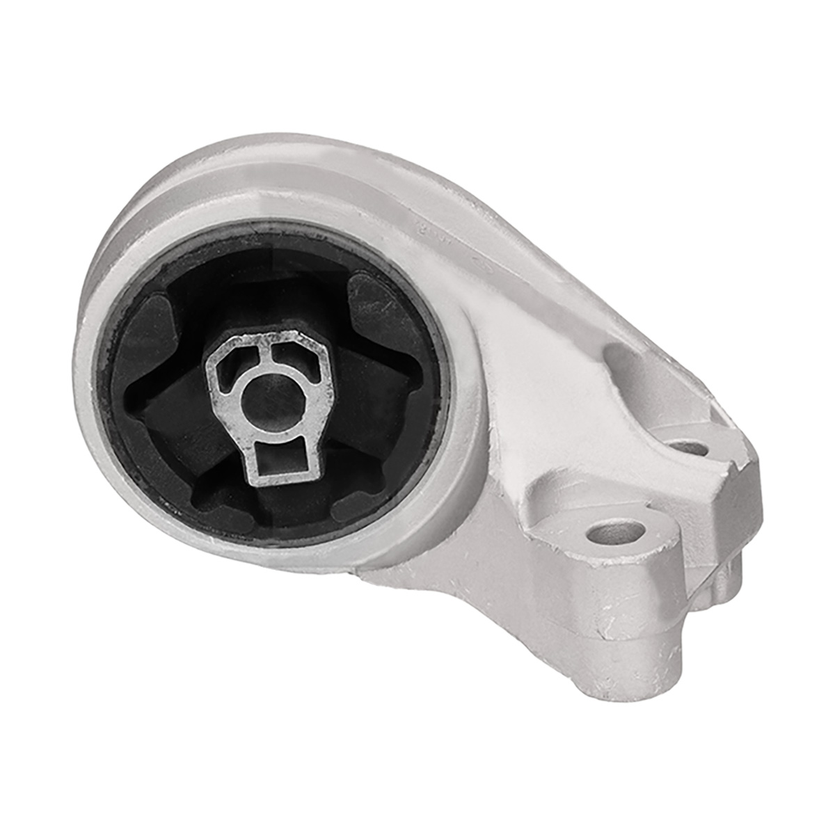 SOPORTE MOTOR GENERAL MOTORS CAPTI CIL: 4L POS: TRASERO  MOT: 2.4L