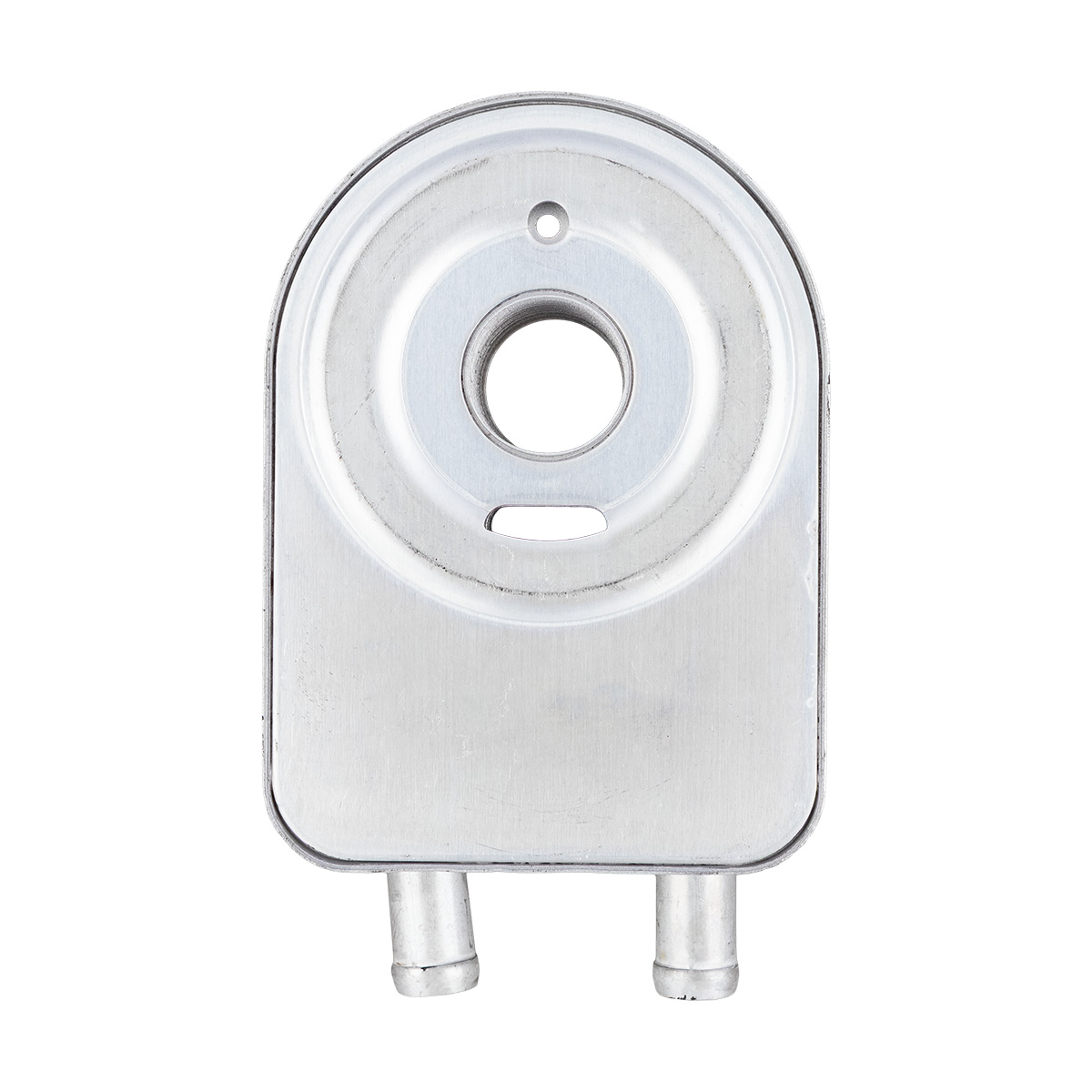RADIADOR ACEITE CHRYSLER GROUP PATRI CIL: 4L   MOT: 2.4L