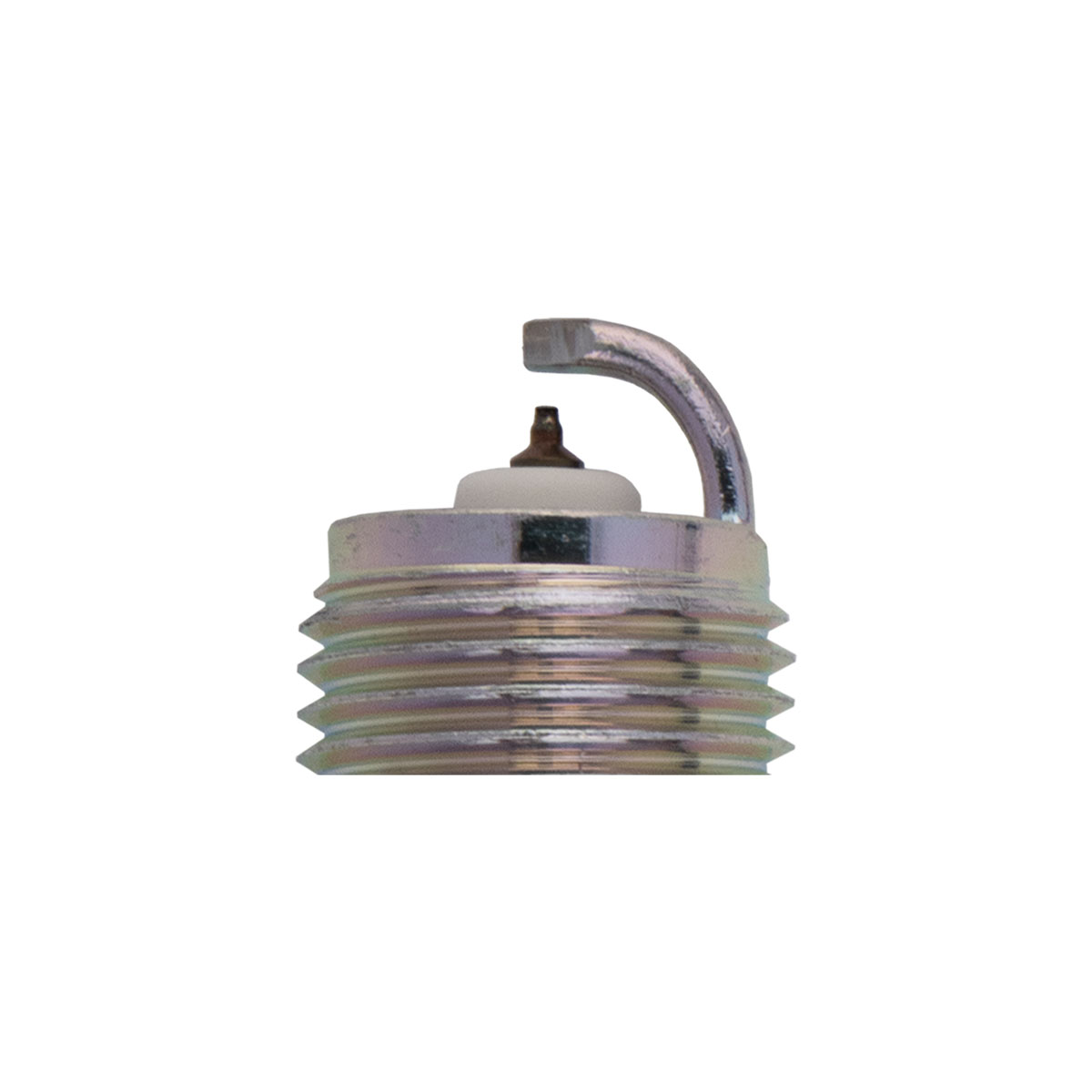 BUJIA IRIDIUM   LC19 CAR: 14MM MOT: 1316L