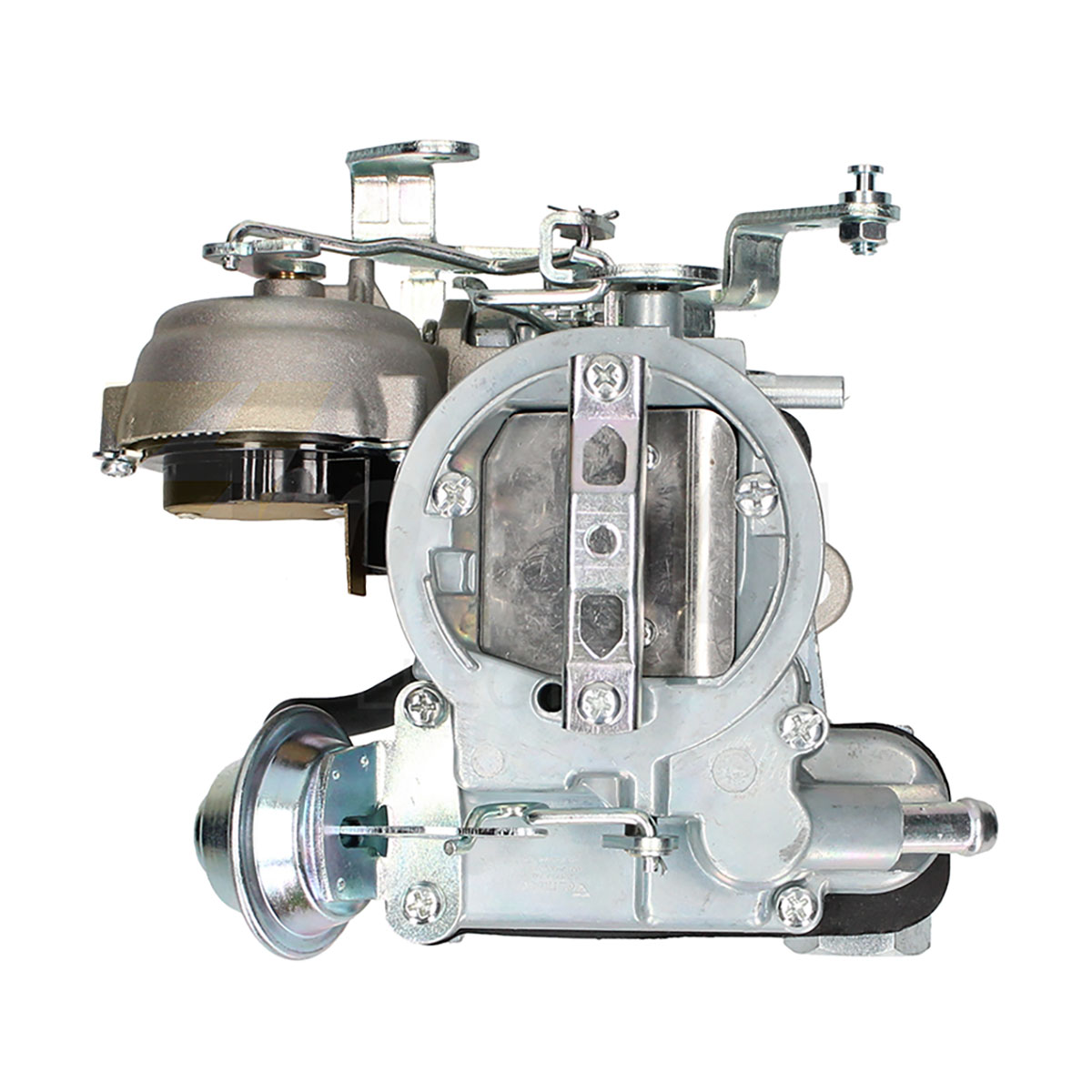 CARBURADOR GENERAL MOTORS 1-3T CIL: 6L  CAR: R1 MOT: 4.8L