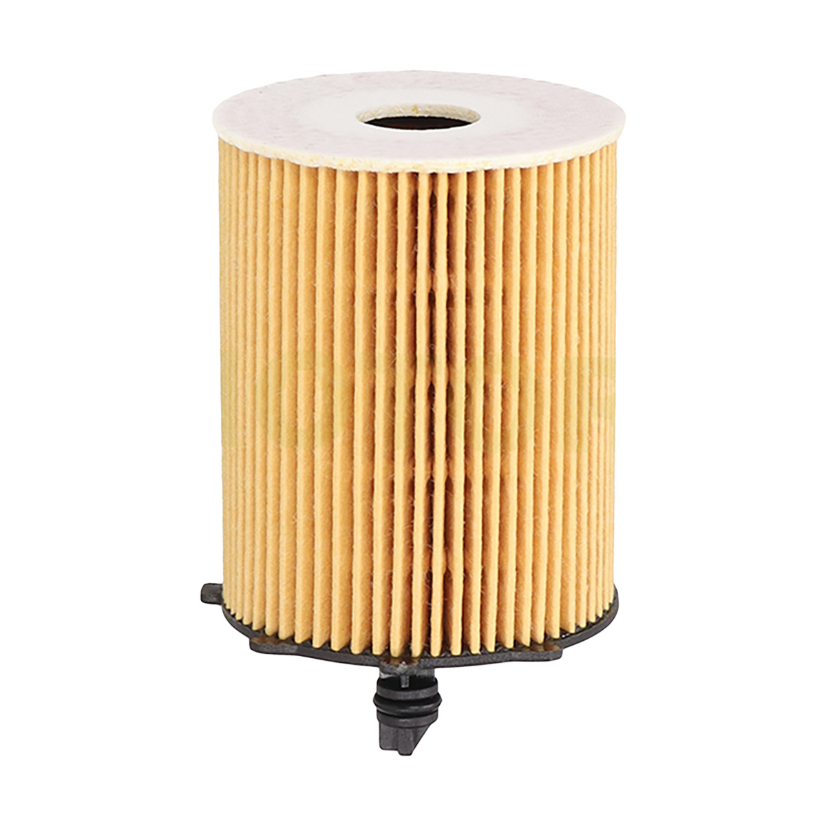 FILTRO ACEITE CARTUCHO PEUGEOT PARTN CIL: 4L  CAR: DIES MOT: 1.6L