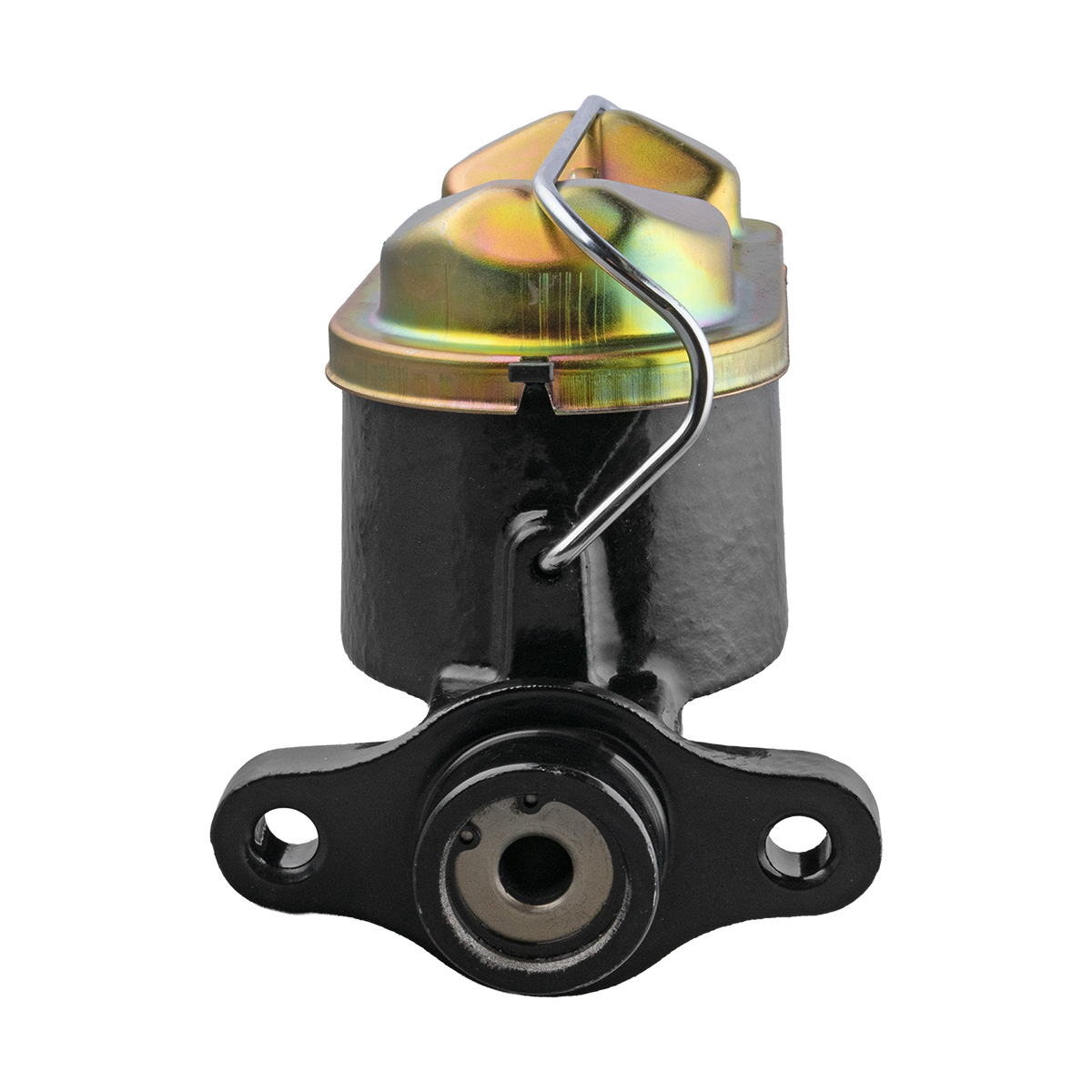 BOMBA FRENOS FORD F350 CIL: 8V 28.5 CAR: 11/8 MOT: 5.0L