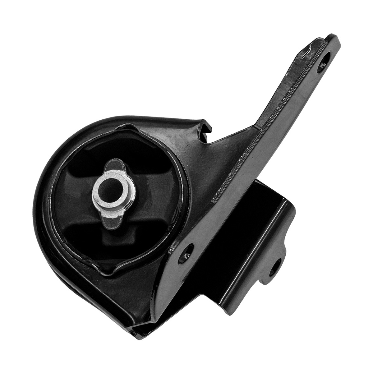 SOPORTE MOTOR GENERAL MOTORS S10 CIL: 4L POS: DERECHO  MOT: 2.2L