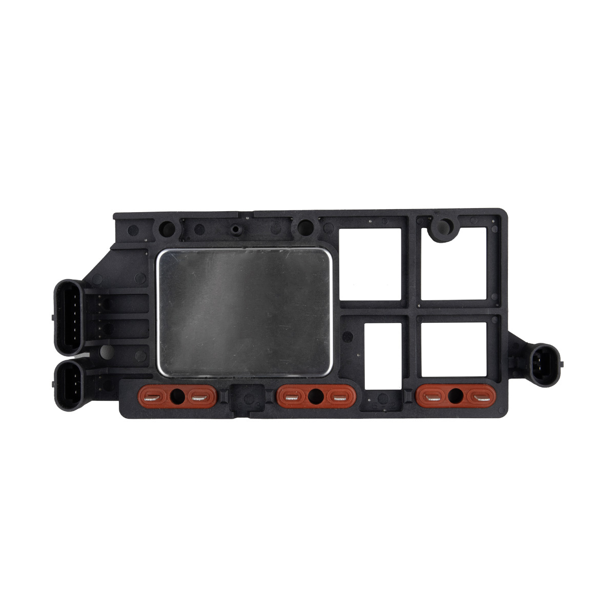 CAJA ELECTRONICA GENERAL MOTORS MALIB CIL: 6V  CAR: 17TE MOT: 3.1L