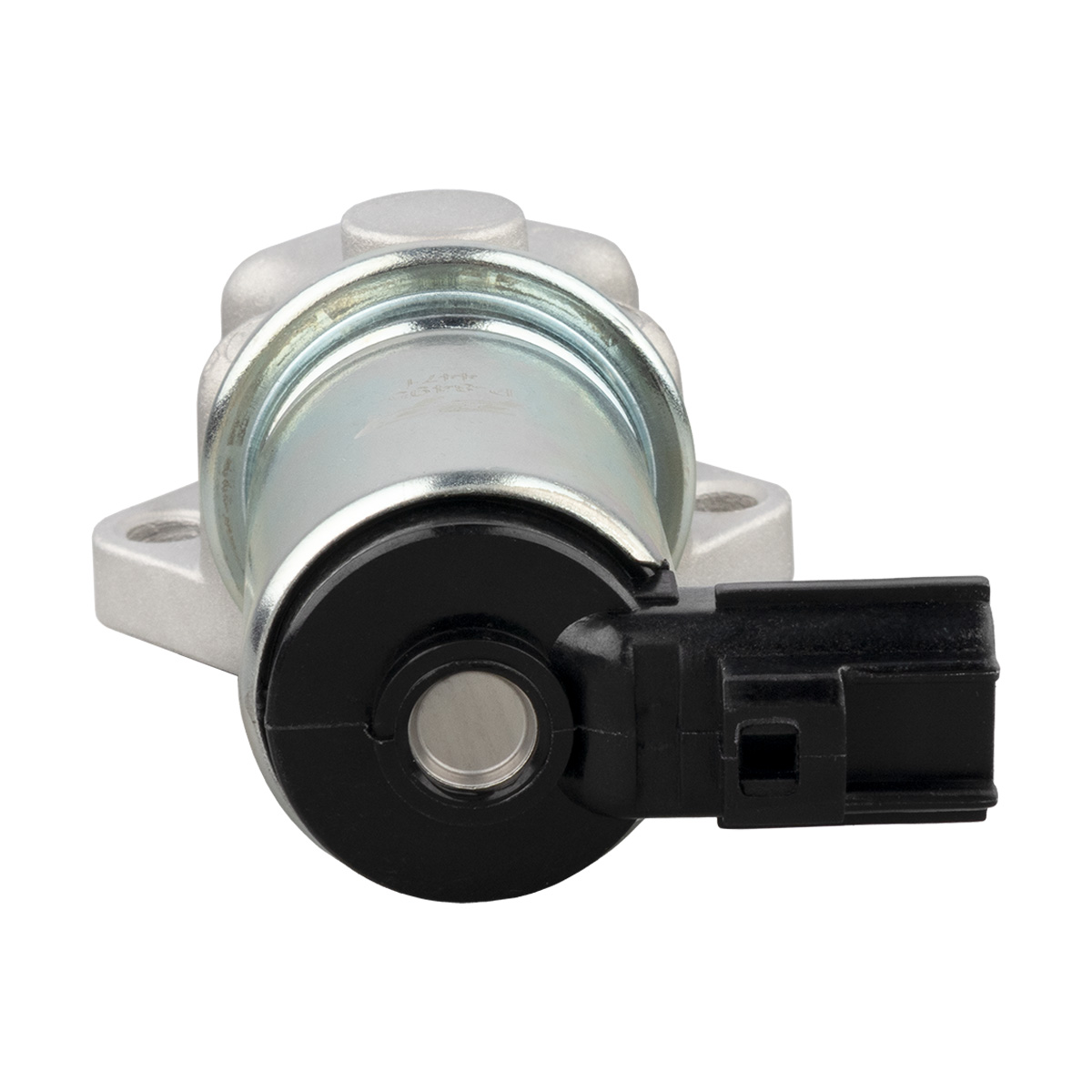VALVULA CONTROL AIRE FORD ESCAP CIL: 6V  CAR: 2TER MOT: 3.0L