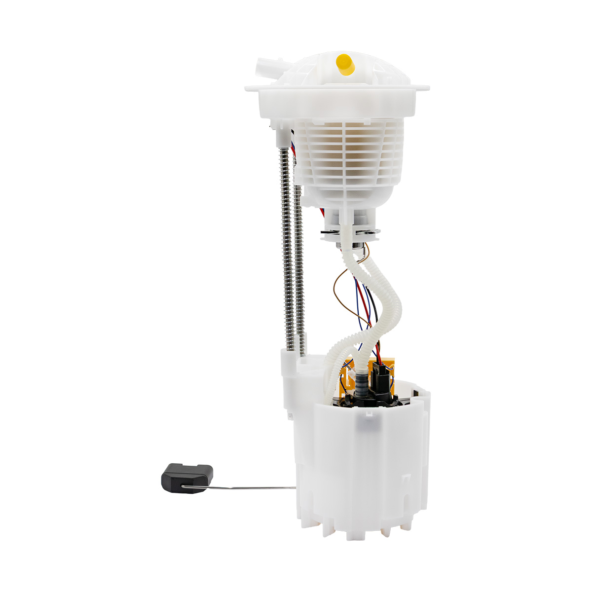 BOMBA GAS ELEC COM CHRYSLER GROUP R1500 CIL: 6V 60LB  MOT: 3.7L