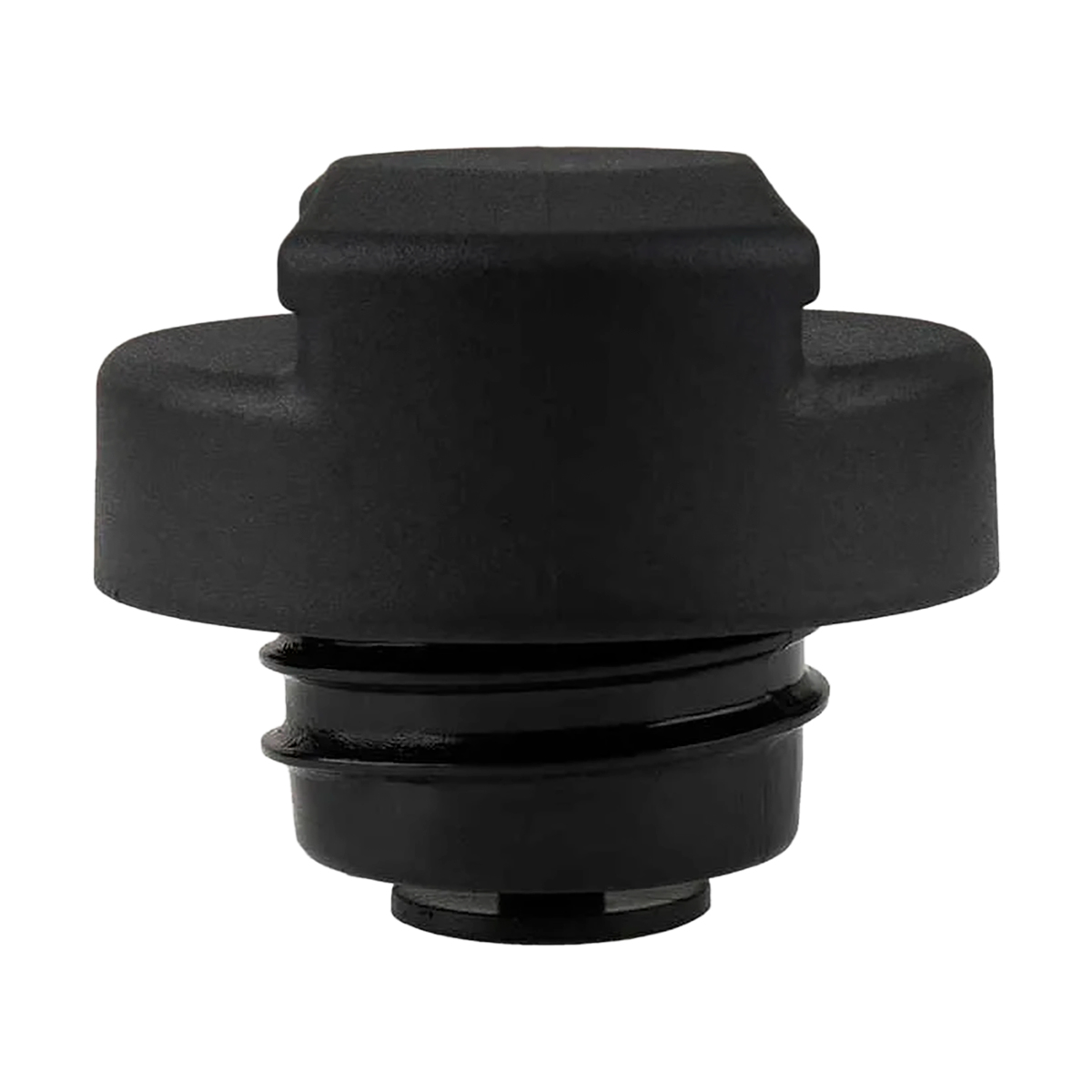 TAPON GASOLINA GENERAL MOTORS TORNA CIL: 4L PRES CAR: S/LL MOT: 1.8L