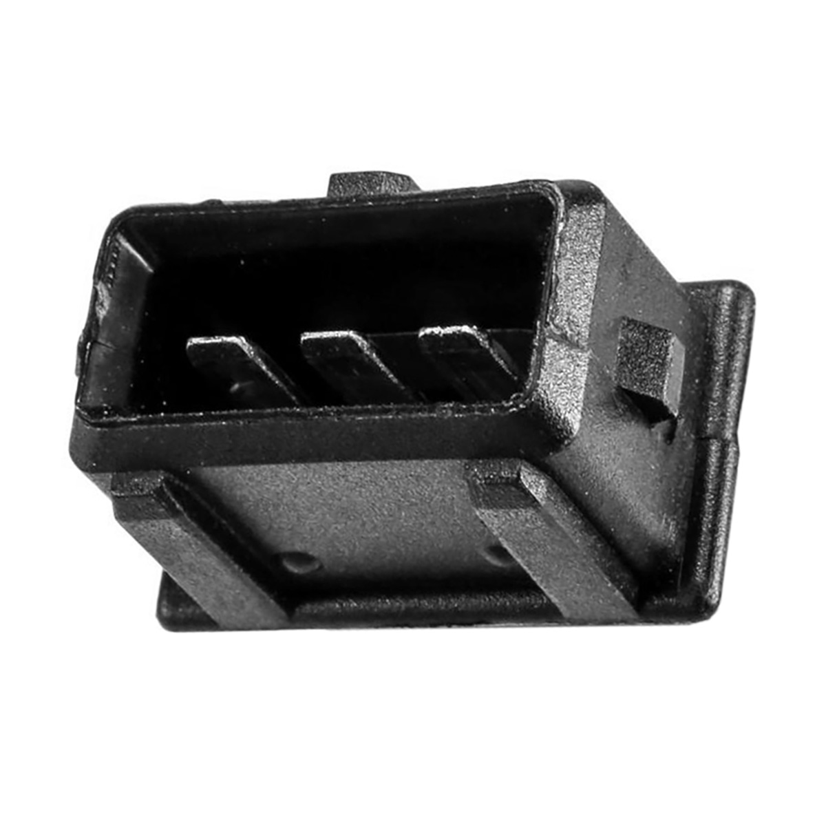 SENSOR POSICION CIG GENERAL MOTORS AVEO CIL: 4L  CAR: 3TER MOT: 1.6L