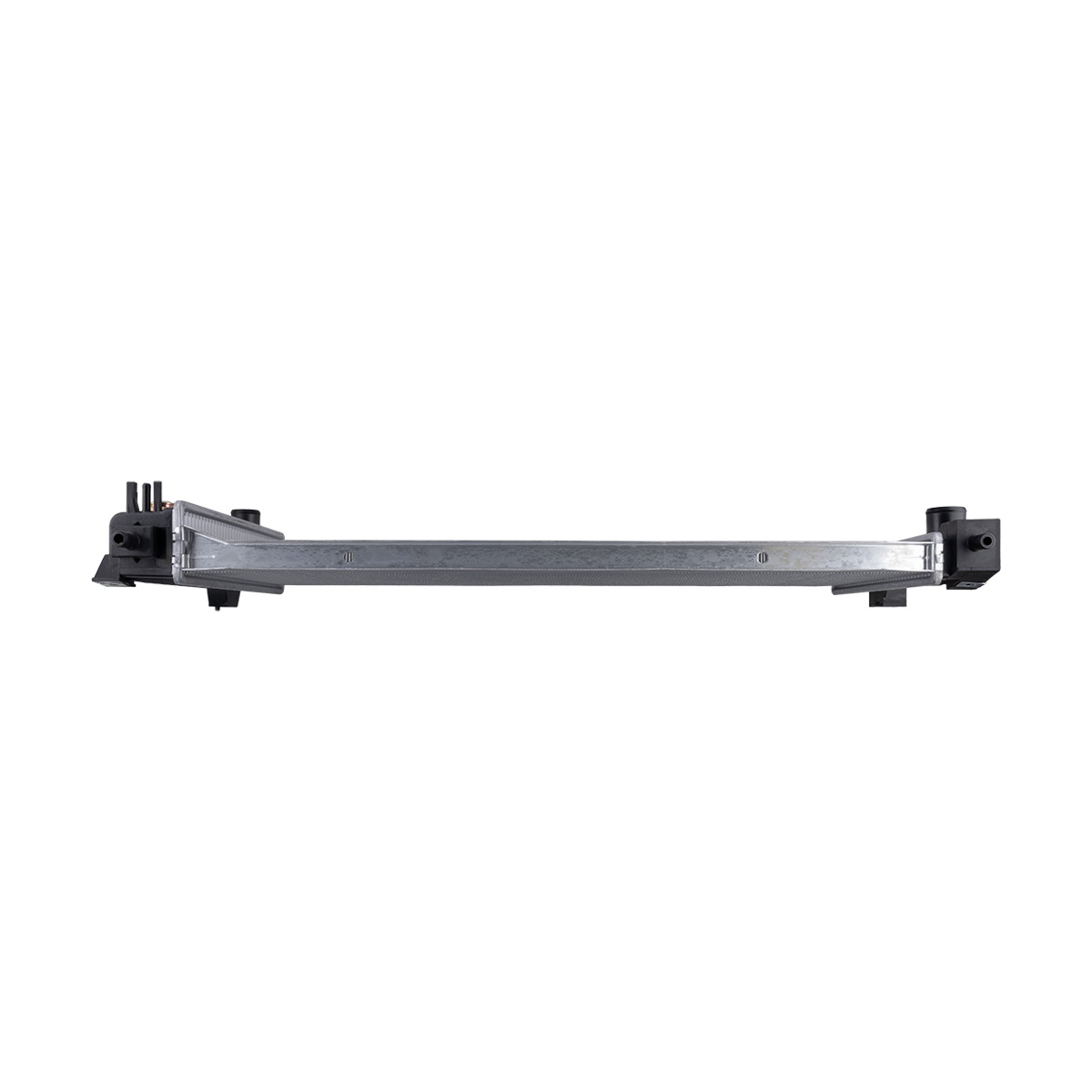 RADIADOR PLASTICO FORD SABLE CIL: 6V POS: TRANSMISION AUTOMATICA CAR: CAA 26MM