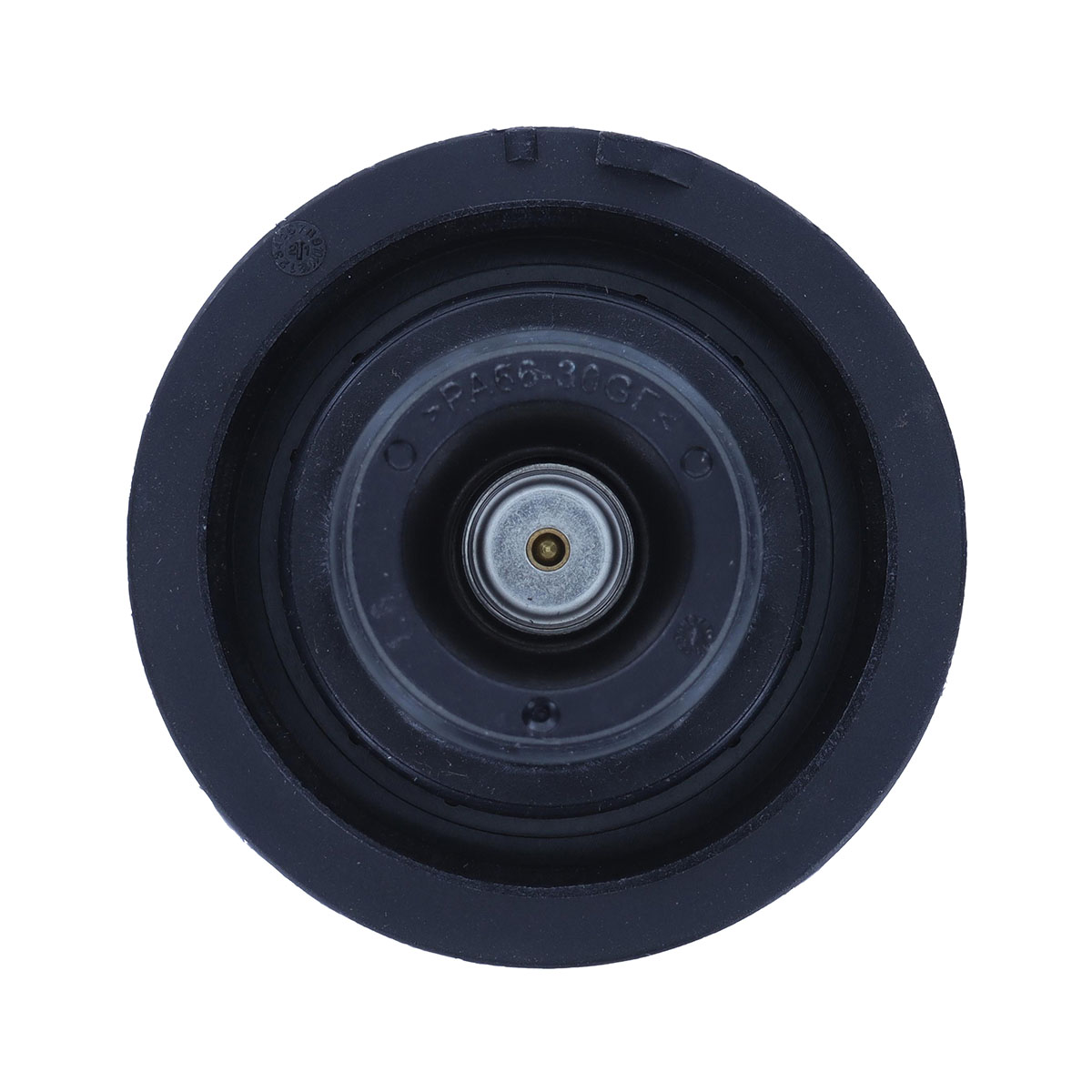 TAPON DEPOSITO ANTICON FORD FIEST CIL: 4L  CAR: 21LB MOT: 1.6L