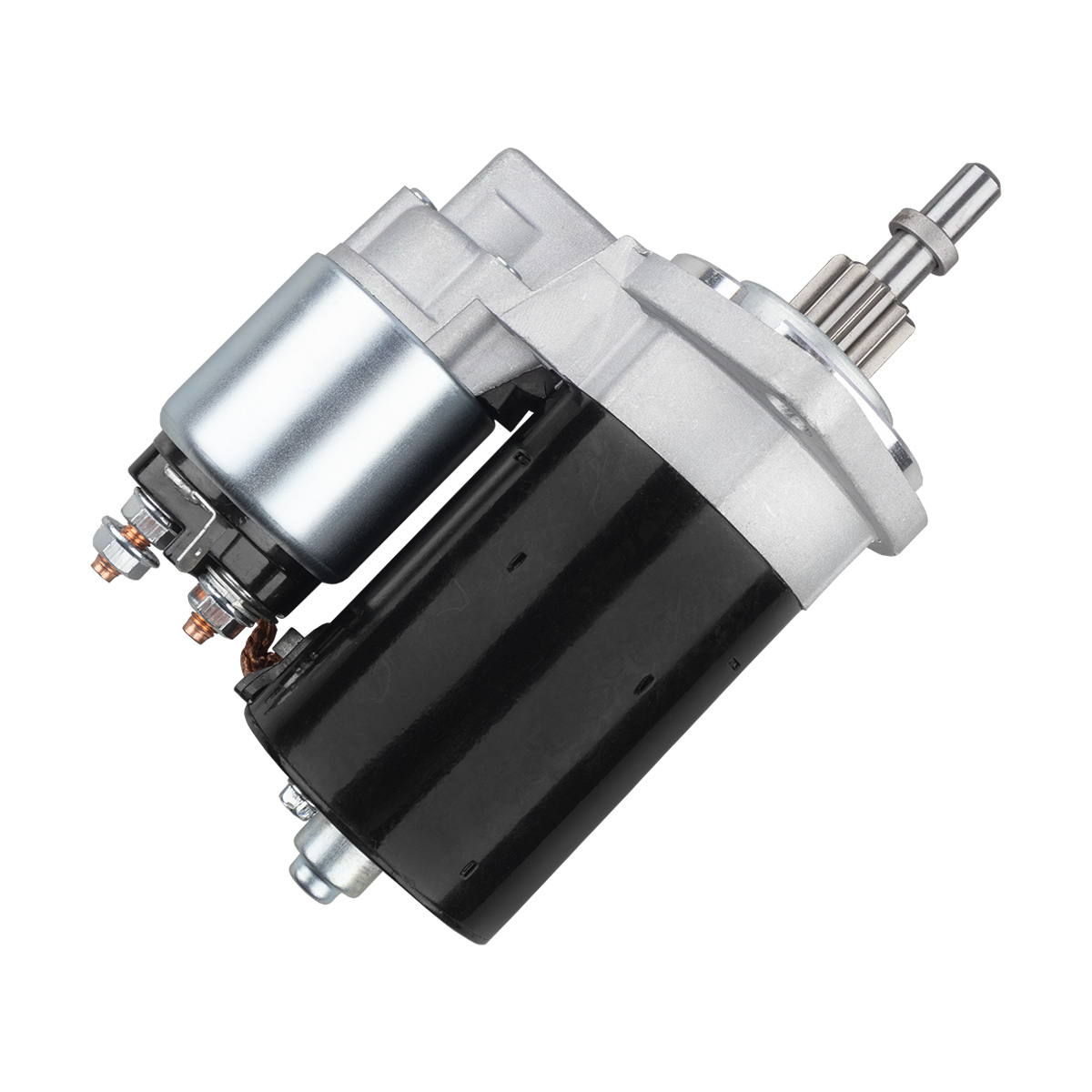 MARCHA COMPLETA VOLKSWAGEN SEDAN CIL: 4C POS: TRANSMISION ESTANDAR CAR: BOSC 9DI