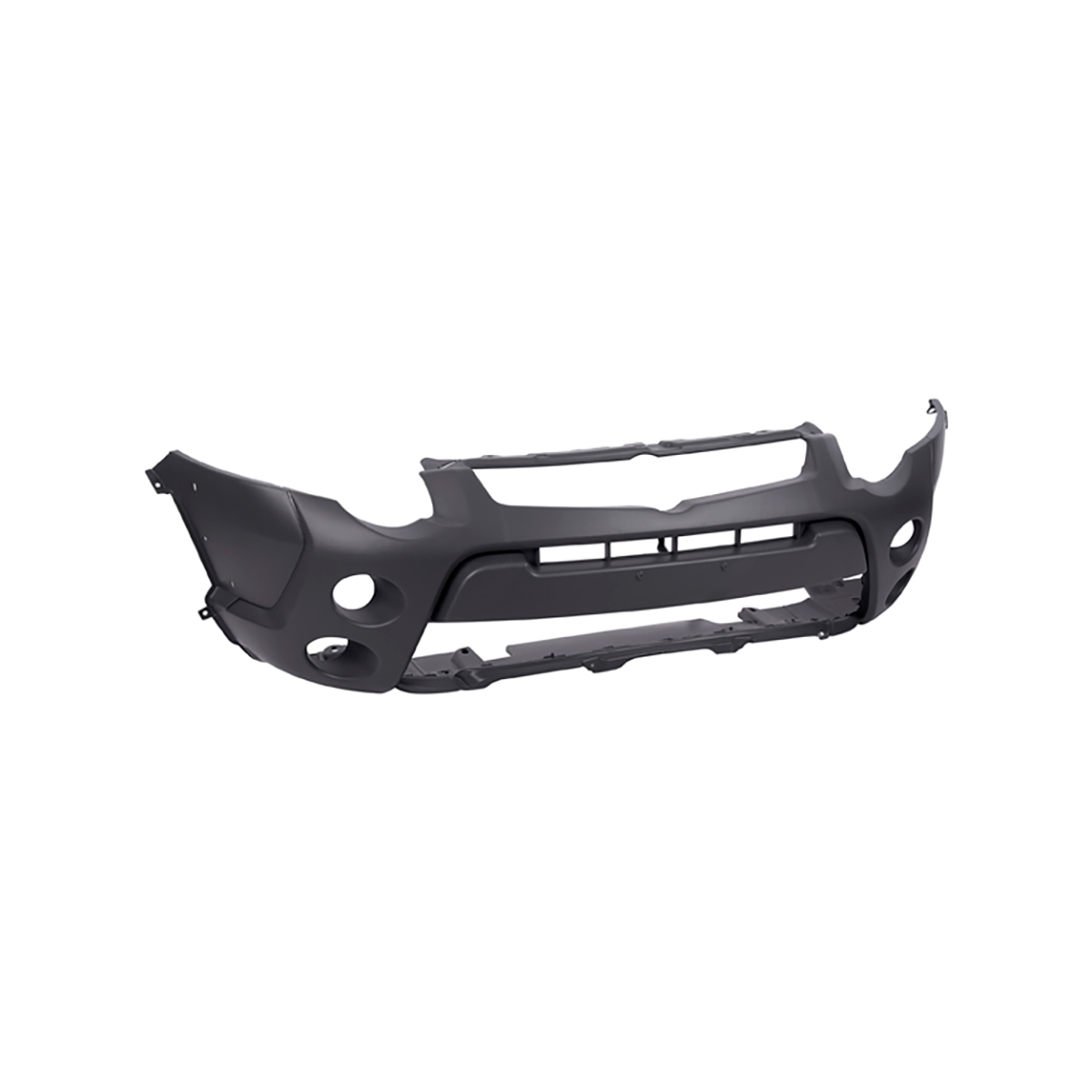 FACIA CHRYSLER GROUP R700 CIL: 4L POS: DELANTERO CAR: C/HO MOT: 1.6L