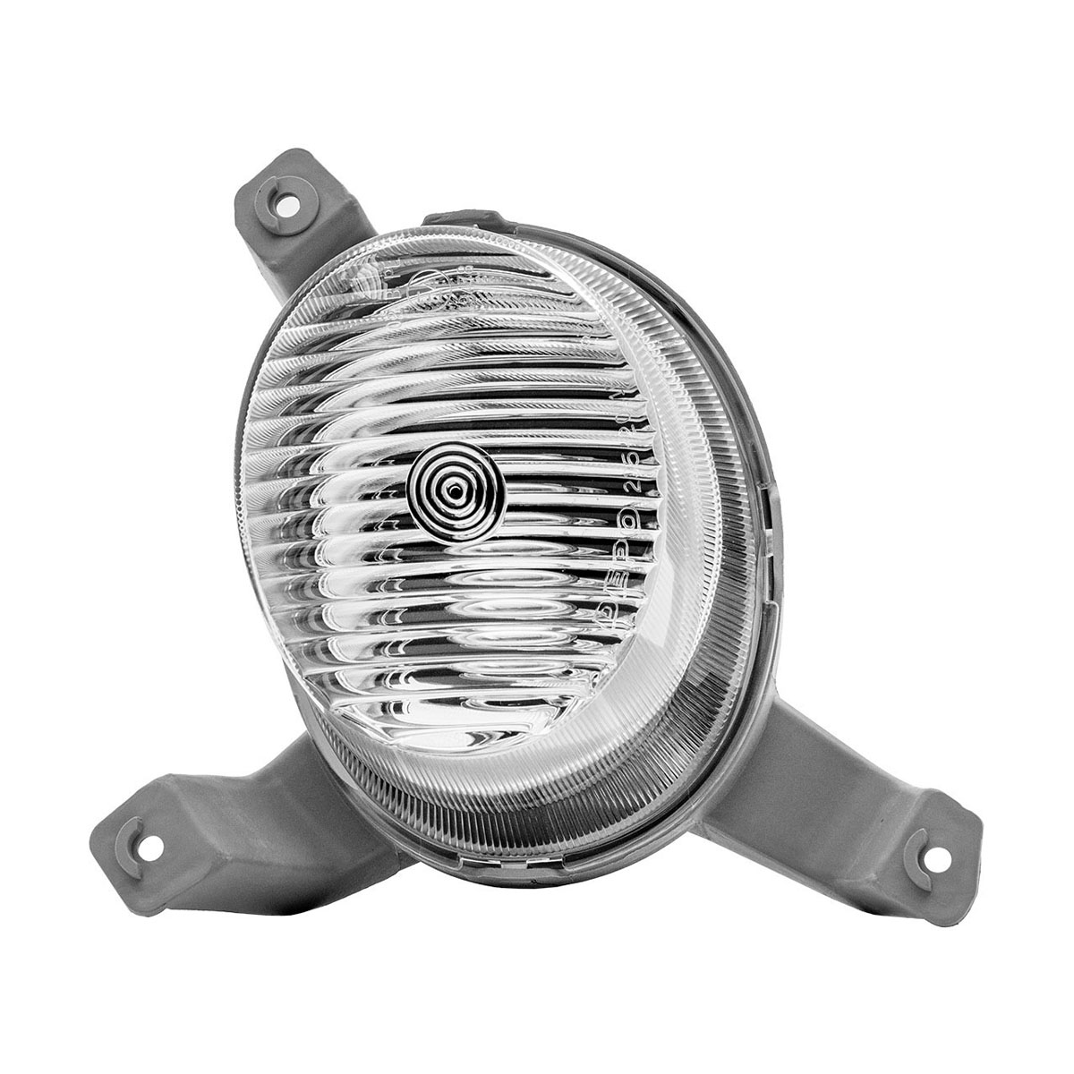 FARO AUXILIAR GENERAL MOTORS AVEO CIL: 4L POS: DERECHO  MOT: 1.6L