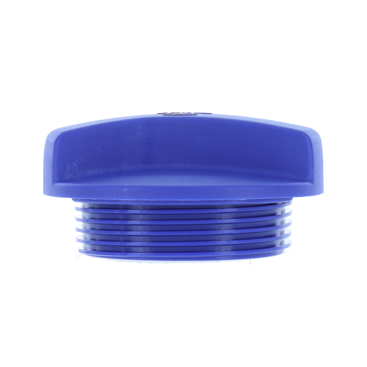 TAPON DEPOSITO ANTICON VOLKSWAGEN A4 CIL: 4L   MOT: 2.0L