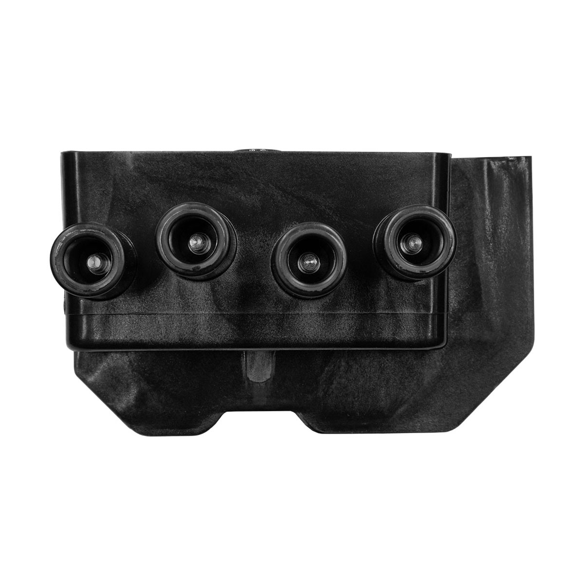 BOBINA ENCENDIDO ELEC GENERAL MOTORS CHEVY CIL: 4L  CAR: 4TER MOT: 1.4L