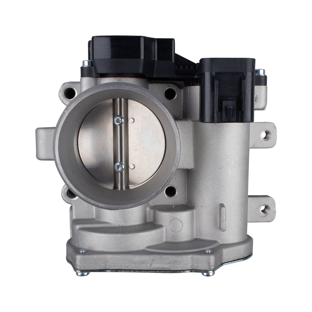 CUERPO ACELERACION GENERAL MOTORS CORSA CIL: 4L 6.96 CAR: 6TER MOT: 1.8L