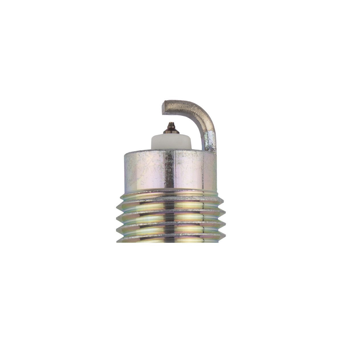 BUJIA LASER IRIDIUM   LC19 CAR: 12MM 5/8"