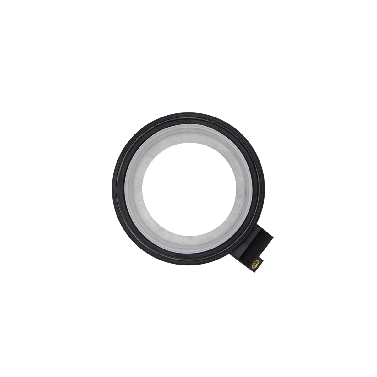 RETEN GENERAL MOTORS SONIC CIL: 4L POS: CIGUE&Ntilde;AL  MOT: 1.8L