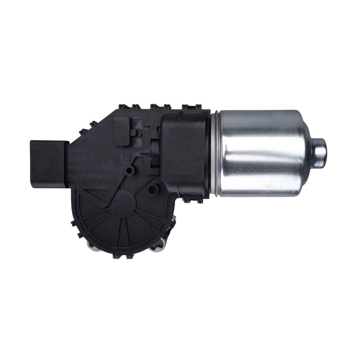 MOTOR LIMPIADORES CHRYSLER GROUP JOURN CIL: 6V POS: DELANTERO CAR: 4TER MOT: 2.4L