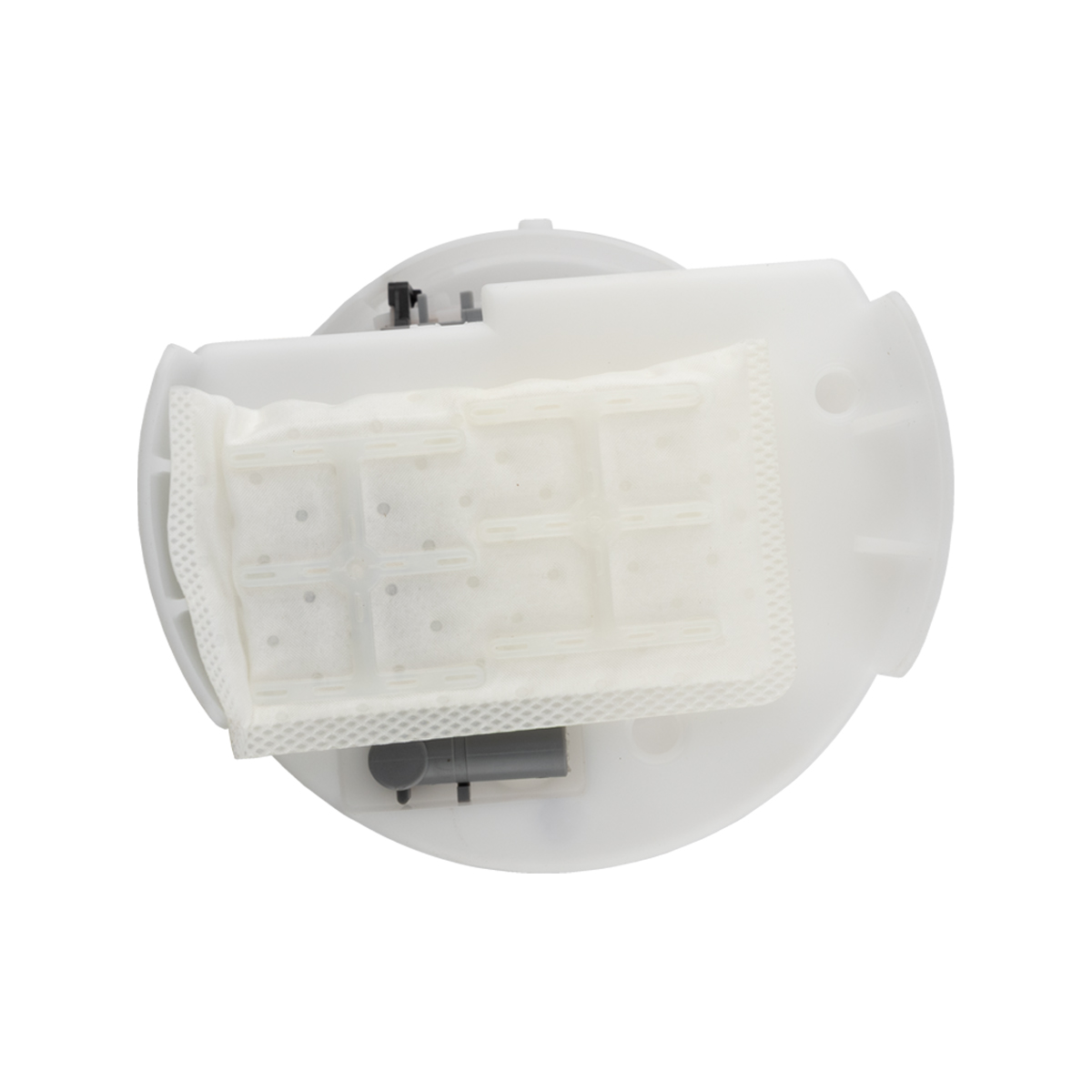 BOMBA GAS ELEC COM CHRYSLER GROUP DURAN CIL: 8V 53LB CAR: MPFI MOT: 5.9L