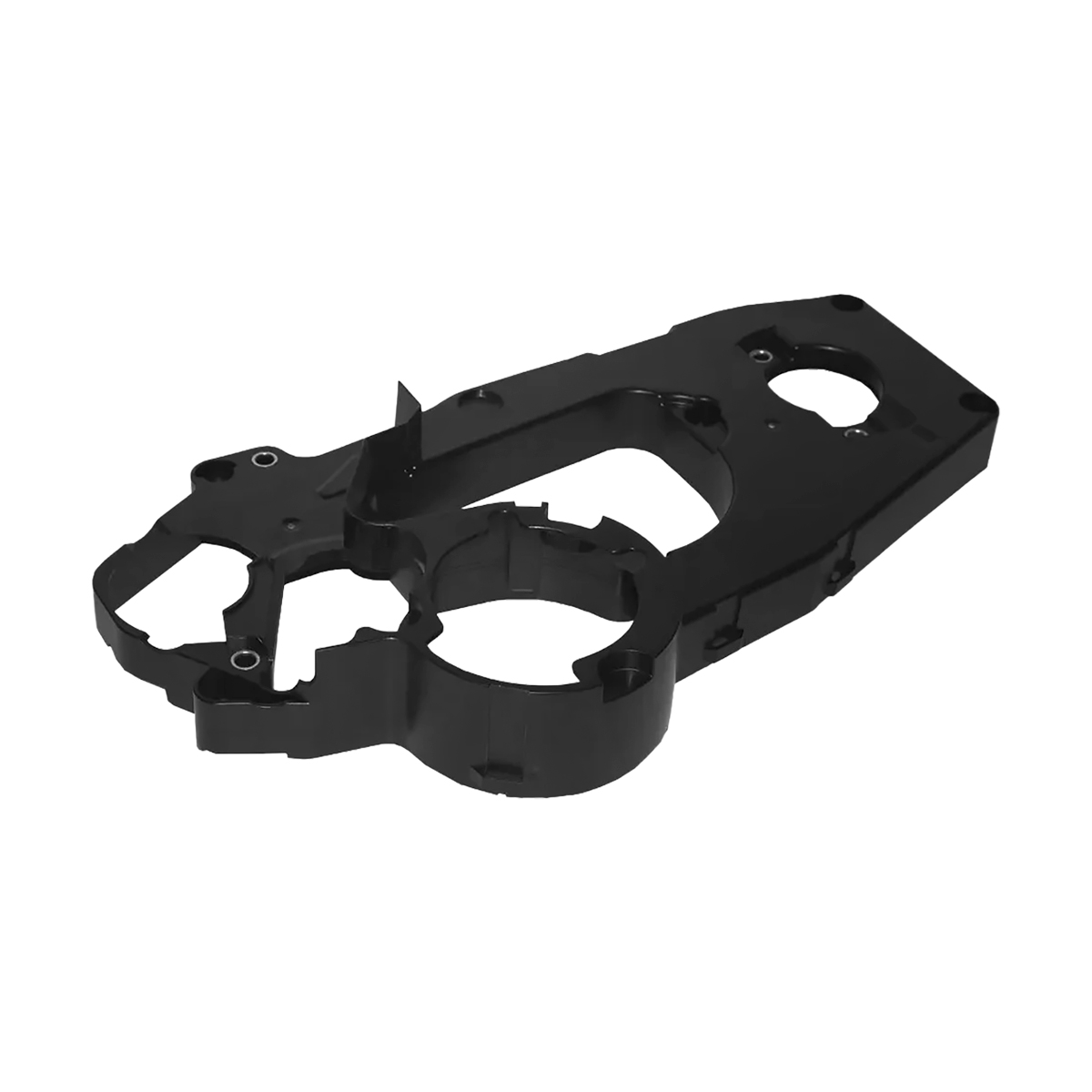 TAPA TOLVA BANDA DIST GENERAL MOTORS TORNA CIL: 4L POS: TRASERO  MOT: 1.8L
