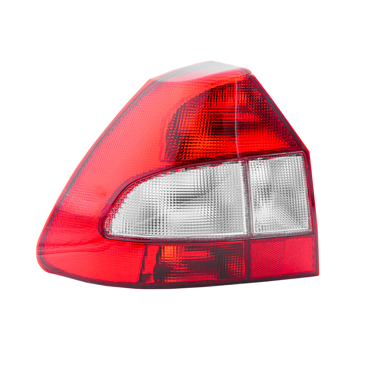 CALAVERA FORD IKON CIL: 4L POS: IZQUIERDO CAR: BICO MOT: 1.6L
