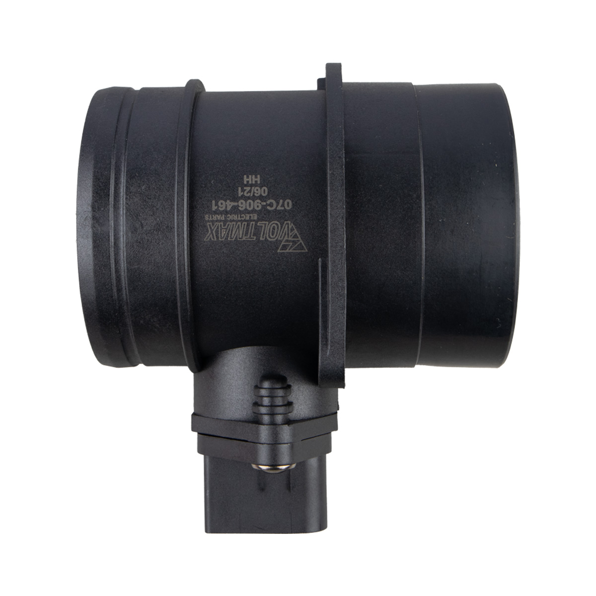 SENSOR FLUJO AIRE VOLKSWAGEN BORA CIL: 5L  CAR: 4TER MOT: 2.5L