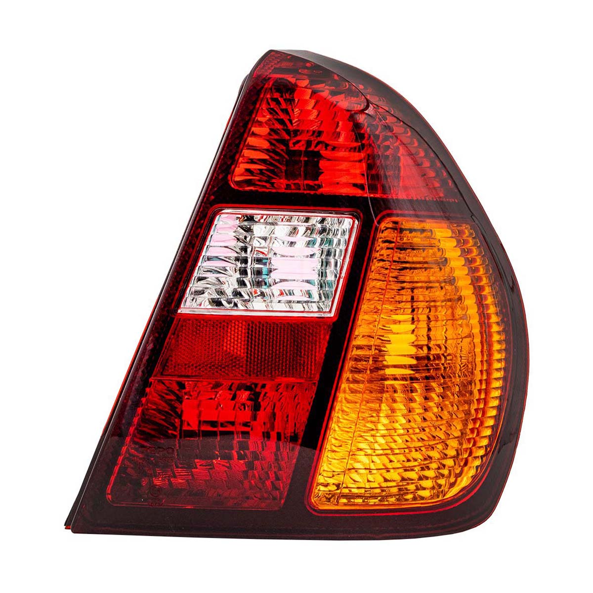 CALAVERA NISSAN PLATI CIL: 4L POS: DERECHO CAR: TRIC MOT: 1.6L