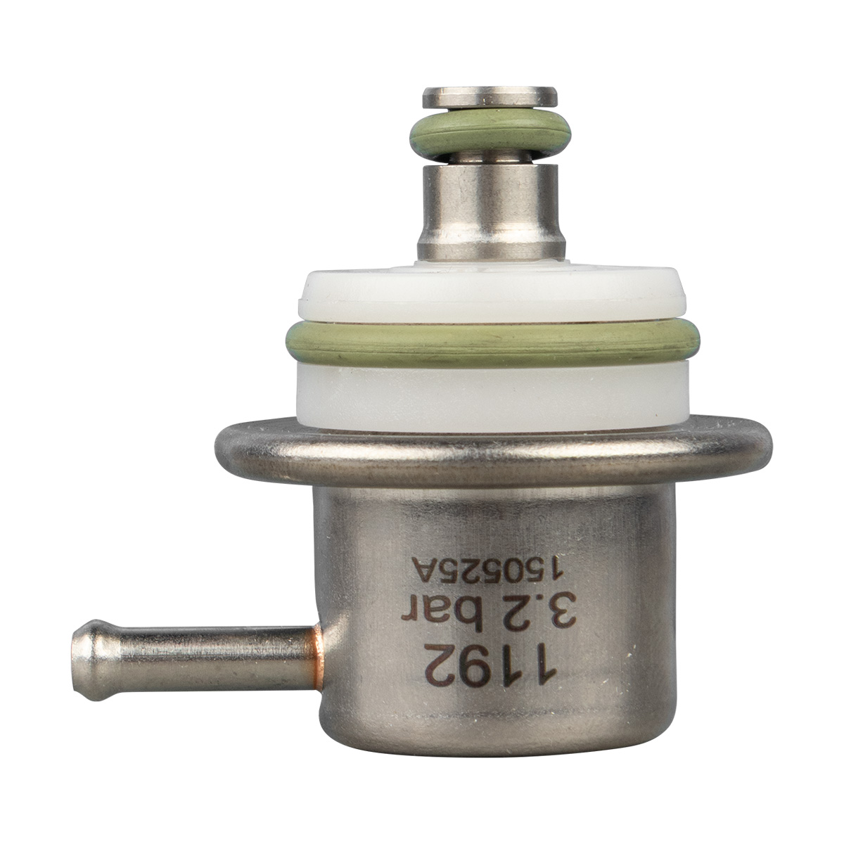 REGULADOR PRESION GASO VOLKSWAGEN POINT CIL: 4L MPFI  MOT: 1.8L