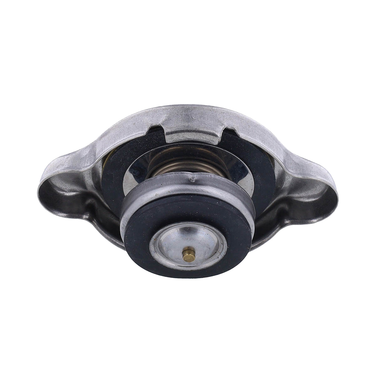 TAPON RADIADOR    CAR: 16LB
