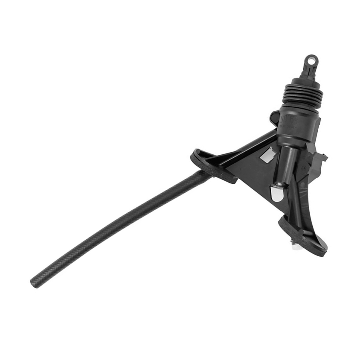BOMBA CLUTCH FORD TRANS CIL: 4L POS: SUPERIOR CAR: 19M 3/4"