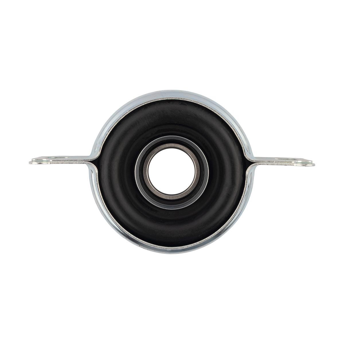 SOPORTE CARDAN TOYOTA HIACE CIL: 4L   MOT: 2.7L