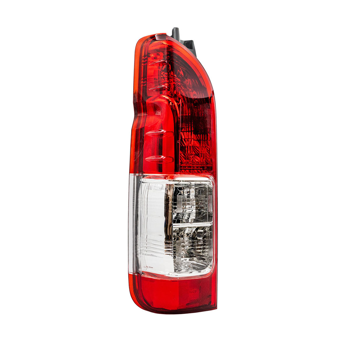CALAVERA TOYOTA HIACE CIL: 4L POS: IZQUIERDO CAR: BICO MOT: 2.7L