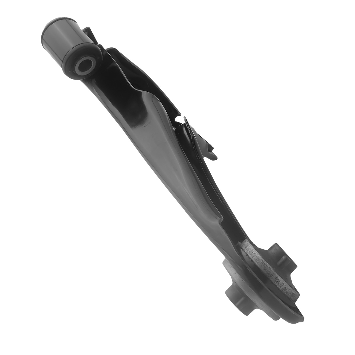 HORQUILLA CON ROTULA CHRYSLER GROUP CALIB CIL: 4L POS: INFERIOR IZQUIERDO  MOT: 1.8L