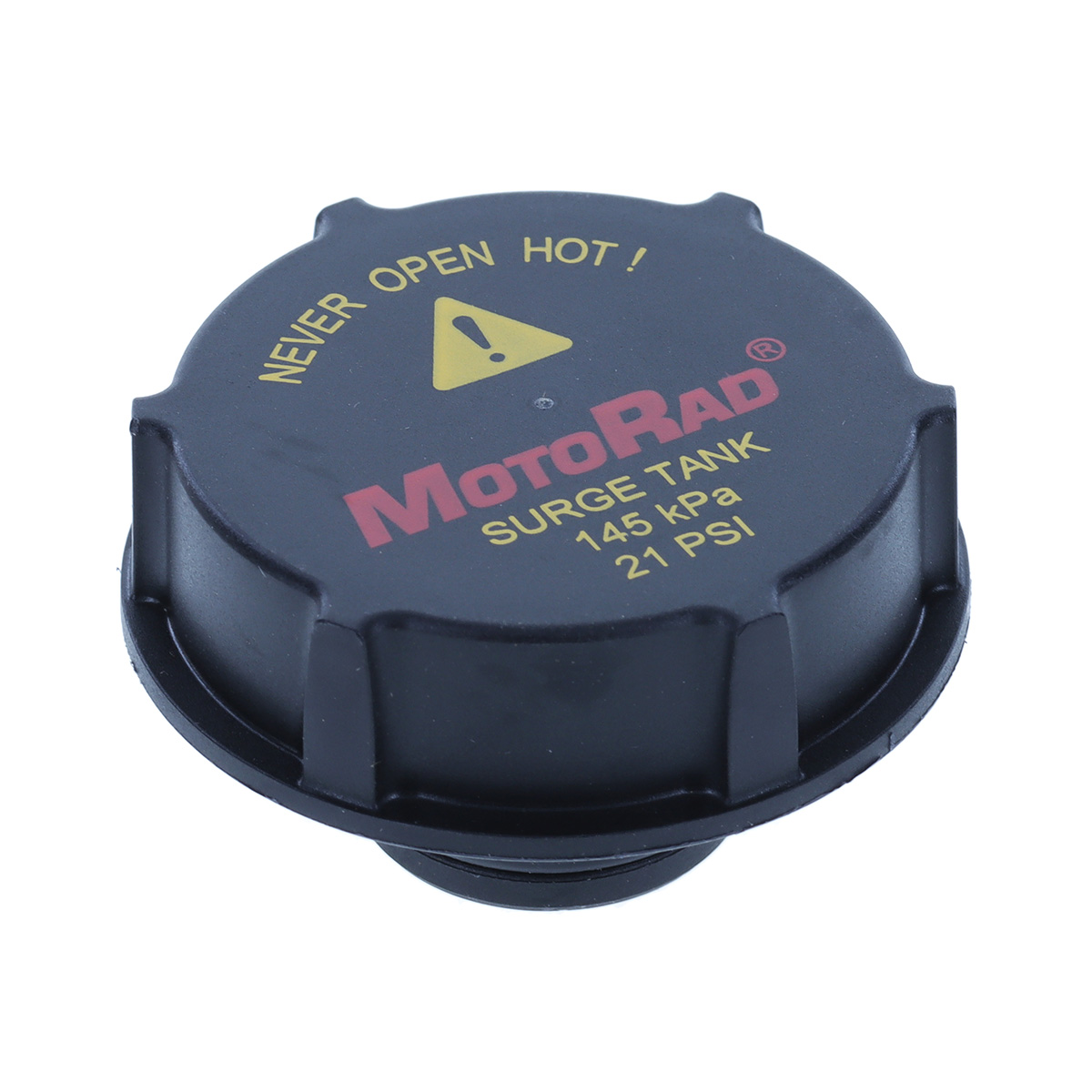 TAPON DEPOSITO ANTICON FORD FIEST CIL: 4L  CAR: 21LB MOT: 1.6L
